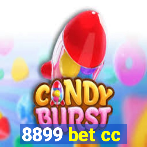 8899 bet cc